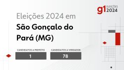 eleicoes-2024-em-sao-goncalo-do-para-(mg):-veja-os-candidatos-a-prefeito-e-a-vereador