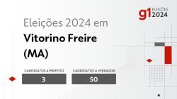 eleicoes-2024-em-vitorino-freire-(ma):-veja-os-candidatos-a-prefeito-e-a-vereador