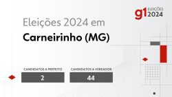 eleicoes-2024-em-carneirinho-(mg):-veja-os-candidatos-a-prefeito-e-a-vereador