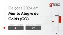 eleicoes-2024-em-monte-alegre-de-goias-(go):-veja-os-candidatos-a-prefeito-e-a-vereador