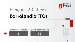 eleicoes-2024-em-barrolandia-(to):-veja-os-candidatos-a-prefeito-e-a-vereador