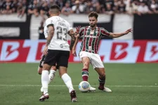 o-fato-que-ninguem-poderia-esperar-de-um-jogo-entre-fluminense-e-corinthians