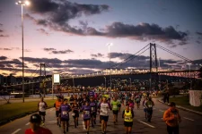 maratona-internacional-de-floripa-coloca-capital-de-sc-no-centro-das-corridas-de-rua-no-brasil