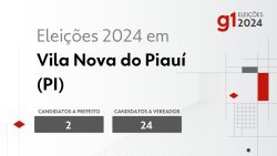 eleicoes-2024-em-vila-nova-do-piaui-(pi):-veja-os-candidatos-a-prefeito-e-a-vereador