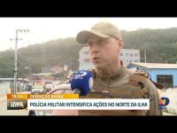 operacao-barak:-policia-militar-intensifica-acoes-no-norte-da-ilha