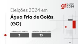 eleicoes-2024-em-agua-fria-de-goias-(go):-veja-os-candidatos-a-prefeito-e-a-vereador