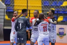 jec-futsal-vence-o-praia-clube-e-esta-na-grande-final-da-taca-brasil