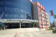 sao-jose-tem-180-dias-para-abrir-novas-vagas-em-creches-e-pre-escola,-determina-justica