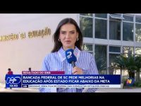 resultado-do-ideb:-bancada-federal-de-sc-pede-melhorias-na-educacao-apos-estado-ficar-abaixo-da-meta