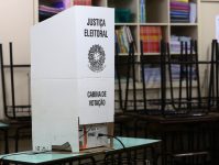 eleicoes-2024:-veja-quem-sao-os-candidatos-a-prefeito-e-a-vereador-nos-62-municipios-do-amazonas