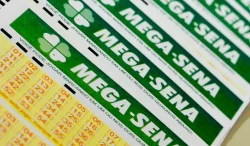 mega-sena-acumulada!-premio-de-r$-55-milhoes-pode-ser-sorteado-neste-sabado