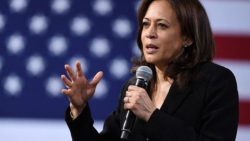 kamala-harris:-quais-sao-os-posicionamentos-da-candidata-a-presidencia-dos-estados-unidos