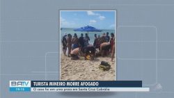 turista-mineiro-morre-apos-se-afogar-em-praia-do-sul-da-bahia