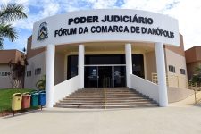 acusado-de-matar-pedreiro-com-facada-no-peito-em-balneario-e-condenado-a-12-anos-de-prisao