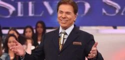 morre-silvio-santos,-apresentador-e-empresario,-aos-93-anos