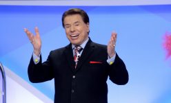 morre-silvio-santos:-relembre-10-programas-apresentados-por-ele