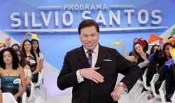 morte-de-silvio-santos:-famosos-fazem-homenagens-ao-apresentador-e-empresario