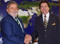 autoridades-politicas-lamentam-morte-de-silvio-santos:-‘a-lenda-continua!’