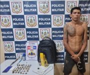 suspeito-de-furtos-que-deu-nome-falso-e-tentou-fugir-da-policia-sofre-tentativa-de-homicidio-em-oriximina