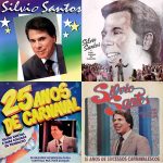 silvio-santos-deixa-discos-e-marcas-na-musica-brasileira-como-comunicador-genial-e-popular-que-reinou-no-domingo