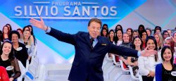 ‘quem-quer-dinheiro?’,-‘e-namoro-ou-amizade?’-e-‘qual-e-a-musica?’;-veja-bordoes-famosos-de-silvio-santos