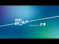 ao-vivo:-clube-da-bola-|-17/08/2024-|-ndtv-record