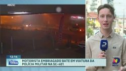 motorista-embriagado-colide-com-viatura-da-pm-na-sc-401