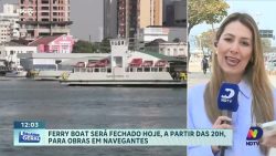 ferry-boat-entre-itajai-e-navegantes-sera-interrompido-para-obras-neste-sabado-as-20h