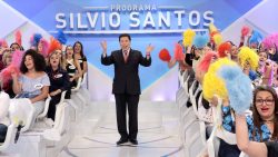 leonardo-relembra-apresentacoes-em-programa-ao-lado-do-irmao-leandro-ao-fazer-homenagem-a-silvio-santos:-‘obrigada-pelas-oportunidades’