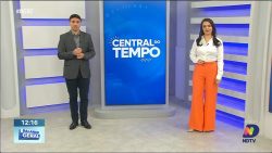 central-do-tempo-–-nevoeiros-ao-longo-da-costa-e-tempo-estavel-neste-sabado