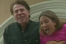 como-silvio-santos-enrolou-suspeito-e-se-livrou-de-sequestro