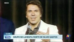 grupo-nd-lamenta-morte-de-silvio-santos