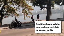 video:-homem-tem-moto-e-celular-roubados-em-plena-luz-do-dia-na-lagoa,-zona-sul-do-rio