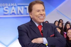 imprensa-internacional-repercute-morte-do-apresentador-silvio-santos