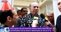 relembre-a-ultima-aparicao-de-silvio-santos-na-tv