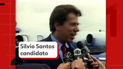 videos:-momentos-de-silvio-santos