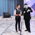 ‘voce-e-o-melhor’:-magico-de-nova-friburgo-lancado-na-tv-por-silvio-santos-relembra-elogio-do-apresentador