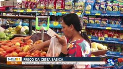 videos:-ab1-de-sabado,-17-de-agosto-de-2024