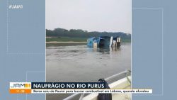 barco-naufraga-apos-bater-em-tronco-de-arvore-no-rio-purus,-no-am