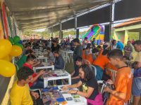 parque-centenario-recebe-circuito-das-artes-neste-domingo