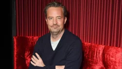 reveladas-as-ultimas-palavras-de-matthew-perry-antes-de-morrer:-‘pode-me-dar…’