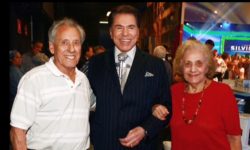 filha-de-compositora-das-marchinhas-de-silvio-santos-lembra-amizade-do-apresentador-com-os-pais:-‘generoso-e-acolhedor’