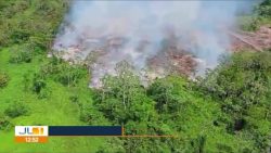 incendio-de-grandes-proporcoes-atinge-comunidade-do-marajo-ha-quase-uma-semana