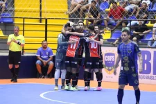 jec-futsal-vence-o-pato-e-conquista-o-tetracampeonato-da-taca-brasil