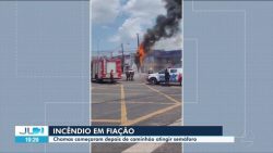 incendio-atinge-fiacao-de-semaforo-na-avenida-independencia,-em-ananindeua