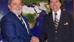 lula-decreta-luto-oficial-de-3-dias-pela-morte-de-silvio-santos