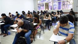 cnu:-confira-o-horario-das-provas-e-que-horas-abrem-os-portoes