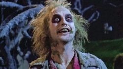 voce-se-lembra-do-beetlejuice-de-1988?-a-chance-de-rever-na-telona-e-agora