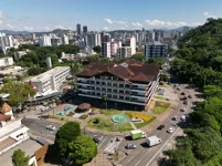 agenda-dos-candidatos-a-prefeito-de-blumenau:-18-a-24-de-agosto