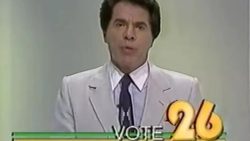 “e-26!”:-silvio-santos-tentou-disputar-eleicoes-presidenciais-em-1989